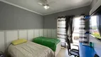 Foto 15 de Casa de Condomínio com 4 Quartos à venda, 380m² em Granja Viana, Cotia