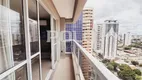 Foto 15 de Apartamento com 1 Quarto para alugar, 35m² em Setor Bueno, Goiânia