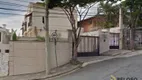 Foto 2 de Casa de Condomínio com 3 Quartos à venda, 180m² em Vila Pauliceia, São Paulo