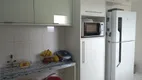 Foto 13 de Apartamento com 4 Quartos à venda, 160m² em Barra Funda, São Paulo