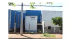 Foto 9 de Galpão/Depósito/Armazém à venda, 6833m² em Distrito Industrial Waldemar de Oliveira Verdi, São José do Rio Preto