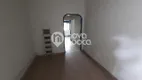 Foto 36 de Casa com 3 Quartos à venda, 270m² em Grajaú, Rio de Janeiro