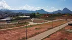 Foto 9 de Lote/Terreno à venda, 300m² em Marcilio De Noronha, Viana