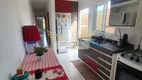 Foto 5 de Apartamento com 2 Quartos à venda, 53m² em Vila Cecilia Maria, Santo André