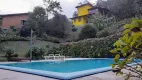 Foto 3 de Lote/Terreno com 1 Quarto à venda, 256m² em Fazenda Inglesa, Petrópolis