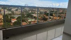 Foto 4 de Apartamento com 3 Quartos à venda, 115m² em Plano Diretor Norte, Palmas