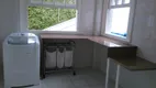 Foto 92 de Casa de Condomínio com 3 Quartos à venda, 380m² em Piratininga, Niterói
