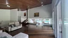 Foto 12 de Casa com 5 Quartos à venda, 1100m² em Granja Viana, Cotia