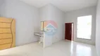 Foto 9 de Casa com 3 Quartos à venda, 110m² em Altos do Coxipó, Cuiabá