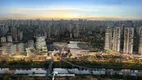 Foto 24 de Apartamento com 3 Quartos à venda, 218m² em Real Parque, São Paulo