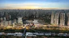 Foto 24 de Apartamento com 4 Quartos à venda, 240m² em Real Parque, São Paulo