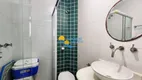 Foto 20 de Apartamento com 4 Quartos à venda, 160m² em Pitangueiras, Guarujá