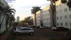 Foto 13 de Apartamento com 2 Quartos à venda, 49m² em Jardim Miranda, Campinas