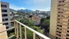 Foto 19 de Apartamento com 3 Quartos à venda, 68m² em Praça da Bandeira, Rio de Janeiro