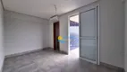 Foto 10 de Apartamento com 3 Quartos à venda, 146m² em Jardim Astúrias, Guarujá