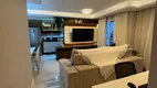 Foto 5 de Apartamento com 2 Quartos à venda, 69m² em Presidente Altino, Osasco