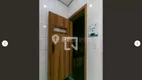 Foto 7 de Apartamento com 3 Quartos à venda, 74m² em Vila Gomes Cardim, São Paulo
