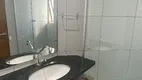 Foto 26 de Apartamento com 3 Quartos à venda, 86m² em Pina, Recife