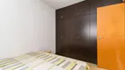 Foto 27 de Apartamento com 1 Quarto à venda, 38m² em Bigorrilho, Curitiba