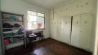 Foto 16 de Apartamento com 2 Quartos à venda, 70m² em Laranjeiras, Rio de Janeiro