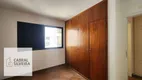 Foto 7 de Apartamento com 3 Quartos à venda, 116m² em Moema, São Paulo