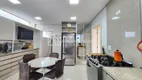 Foto 8 de Casa de Condomínio com 3 Quartos à venda, 364m² em Vivendas Do Arvoredo, Londrina