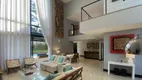 Foto 10 de Casa com 4 Quartos à venda, 399m² em Granja Viana, Carapicuíba