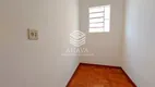 Foto 19 de Casa com 3 Quartos à venda, 360m² em Minascaixa, Belo Horizonte