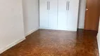 Foto 13 de Apartamento com 2 Quartos à venda, 66m² em Aclimação, São Paulo