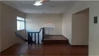 Foto 16 de Apartamento com 4 Quartos para alugar, 222m² em Boa Viagem, Recife