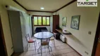 Foto 20 de Casa de Condomínio com 4 Quartos à venda, 729m² em Ressaca, Ibiúna