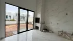 Foto 21 de Casa com 3 Quartos à venda, 130m² em Areias, Tijucas