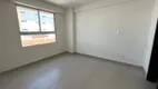 Foto 4 de Apartamento com 2 Quartos à venda, 59m² em Bessa, João Pessoa