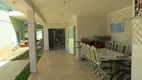 Foto 48 de Casa com 4 Quartos para alugar, 385m² em Condominio Residencial Shamballa II, Atibaia