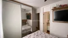Foto 13 de Apartamento com 3 Quartos à venda, 77m² em Vossoroca, Votorantim