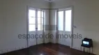 Foto 17 de Casa com 4 Quartos à venda, 915m² em Morumbi, São Paulo