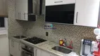 Foto 9 de Apartamento com 2 Quartos à venda, 44m² em Residencial Real Parque Sumaré, Sumaré