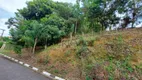 Foto 4 de Lote/Terreno à venda, 1000m² em Recanto das Canjaranas, Vinhedo