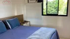 Foto 15 de Apartamento com 3 Quartos à venda, 77m² em Barra da Tijuca, Rio de Janeiro