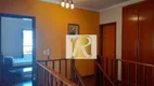 Foto 42 de Casa com 4 Quartos à venda, 270m² em Jardim Aurélia, Campinas