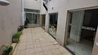 Foto 14 de Casa com 4 Quartos à venda, 280m² em Vila Rafael de Oliveira, Jundiaí