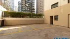Foto 67 de Apartamento com 4 Quartos à venda, 192m² em Campo Belo, São Paulo