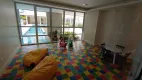 Foto 14 de Apartamento com 2 Quartos à venda, 67m² em Luxemburgo, Belo Horizonte