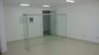 Foto 12 de Ponto Comercial para alugar, 37m² em Setor Sul, Goiânia