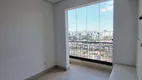 Foto 7 de Apartamento com 2 Quartos à venda, 47m² em Butantã, São Paulo