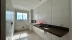 Foto 6 de Apartamento com 2 Quartos à venda, 48m² em Parque Císper, São Paulo