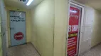 Foto 42 de Sala Comercial para alugar, 27m² em Campo Grande, Rio de Janeiro