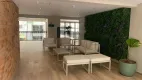 Foto 24 de Apartamento com 3 Quartos à venda, 76m² em Vila Suzana, São Paulo