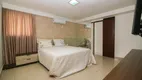 Foto 20 de Apartamento com 4 Quartos à venda, 215m² em Miramar, João Pessoa