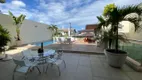 Foto 6 de Casa de Condomínio com 5 Quartos à venda, 500m² em Itaigara, Salvador
